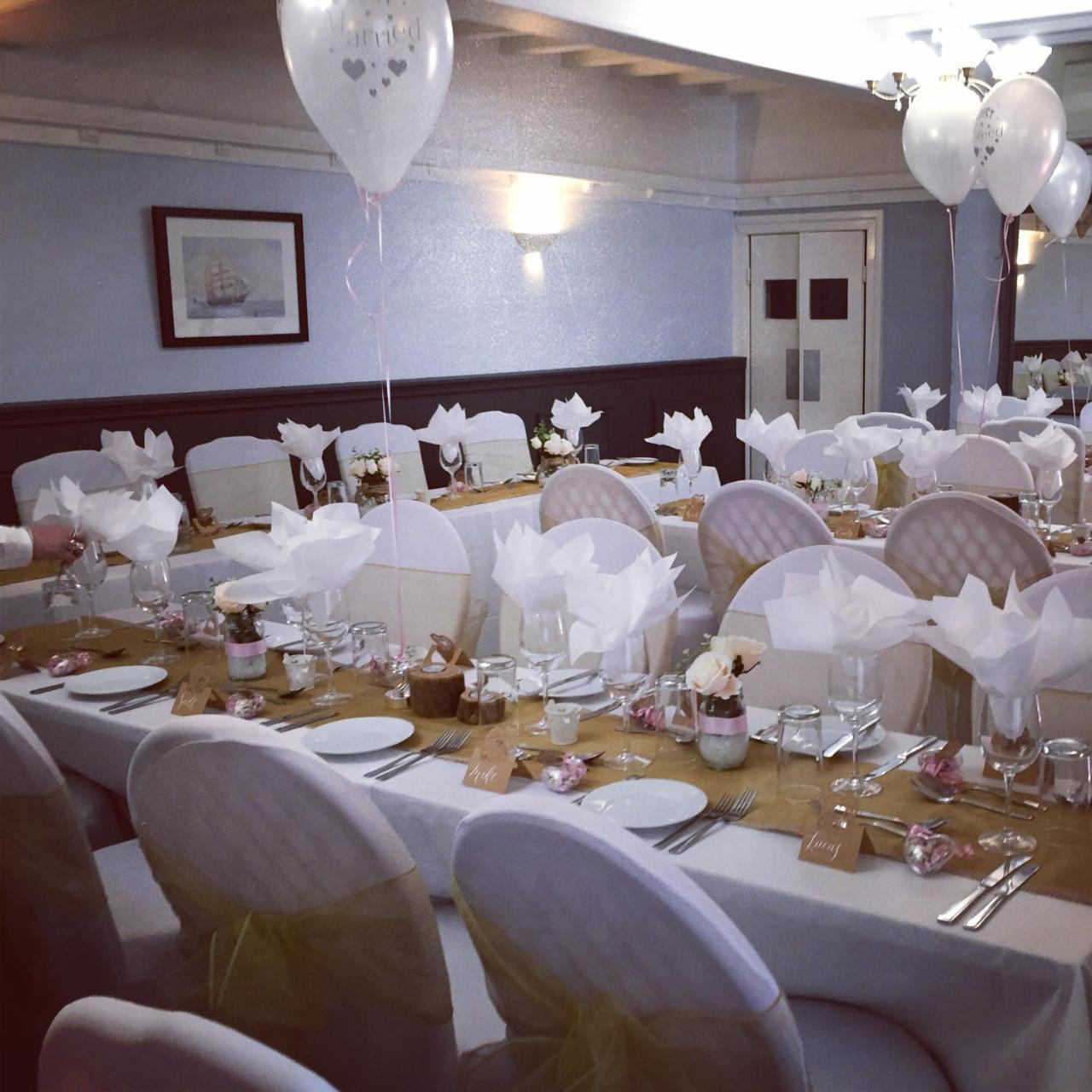 The Cedars Hotel, Loughborough Exterior foto